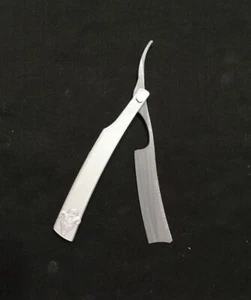 Kit de afeitar inspirado en el Joker del Escuadrón Suicida - Imagen 1 de 3