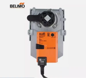 new BELIMO Ball valve actuator GR24A-5/ - Picture 1 of 1