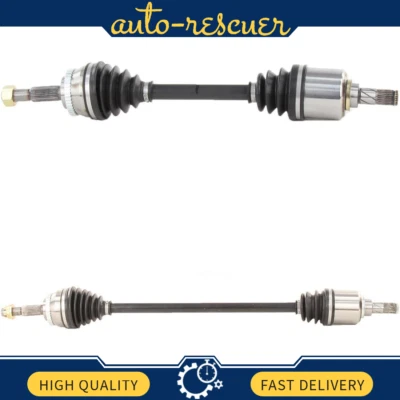 Junta CV eje delantero TrakMotive para Nissan Almera 2001 2002 2003 2004 2005 Foto 1 de 4