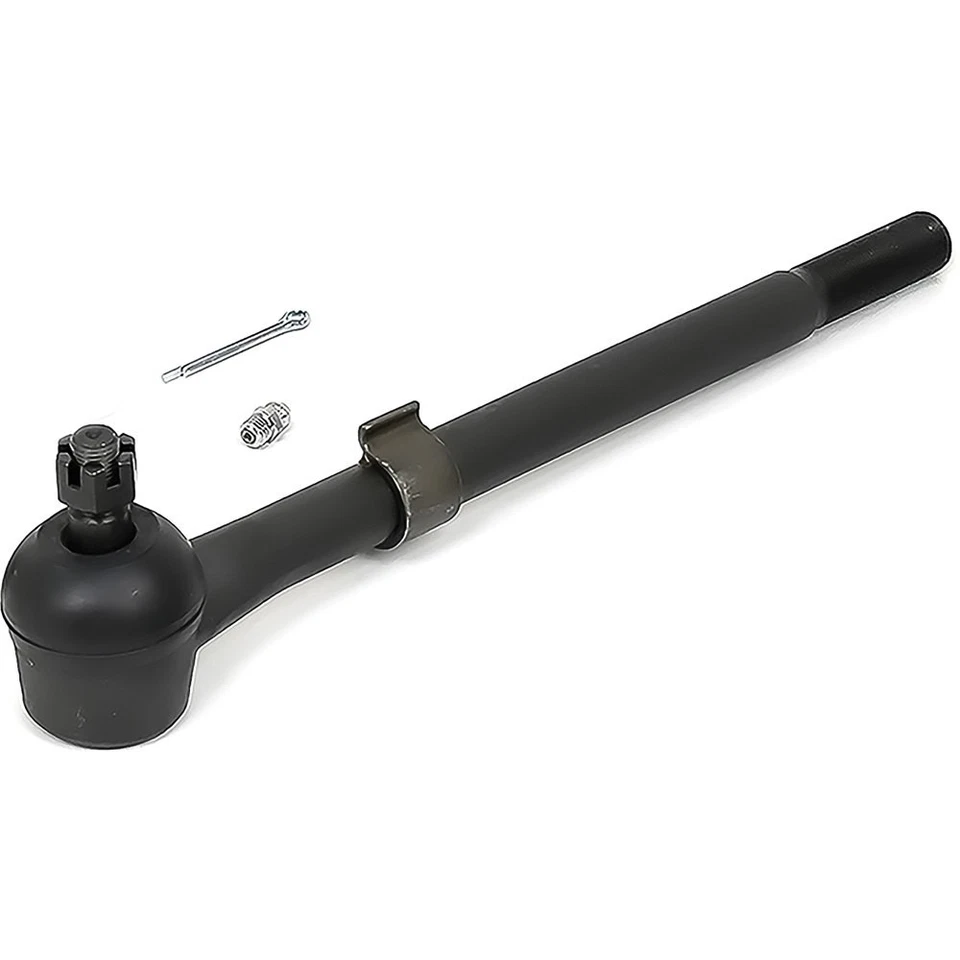 For Ford Bronco 1966-1975 OER TR3304GT Steering Drag Link — 第 1/2 张图片