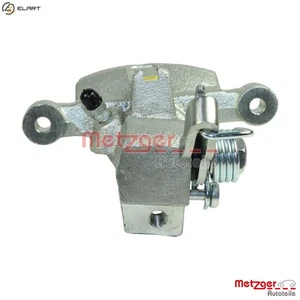 BRAKE CALIPER 6260358 FOR KIA D3FA 1.1L 3cyl MORNING IG4HC/G4HE 1.0L G4HG 1.1L - Picture 1 of 10