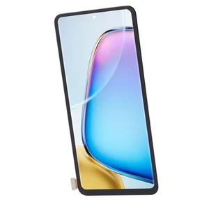 Ekran telefonu komórkowego z narzędziami naprawczymi 6,78 cala 120 Hz zwiększona częstotliwość odświeżania na zestaw - Zdjęcie 1 z 23
