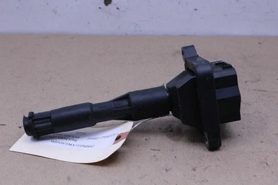BMW Ignition Coil Pack OEM Used - Image 1 of 4