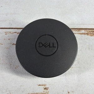 Adaptador móvil Dell USB-C DA300 - negro - usado - Imagen 1 de 4