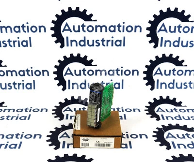 D3-08ND2 by Automation Direct Discrete Input Module DL305 DirectLOGIC 305 - Image 1 of 2