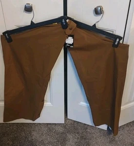 Cabela's Upland Traditions Chaps per uomo - Foto 1 di 6