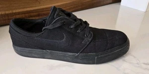 Nike SB Zoom Stefan Janoski Sneakers US 9 - Picture 1 of 7