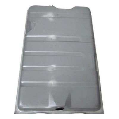 Tanks TCR9C 1968-70 Fits Dodge Coronet/Plymouth Roadrunner Gas Tank - Imagem 1 de 4