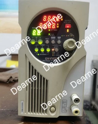 1Pcs Used PSB-2400L # DHL or Fedex 90Days warranty - Image 1 of 3