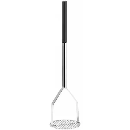 Tablecraft 7324 Potato Masher, 24 In - Image 1 of 1