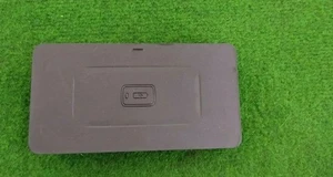 Cargador Original BMW 7er G11 X3 G01 X4 G02 WCA CS 84109442423 - Imagen 1 de 3