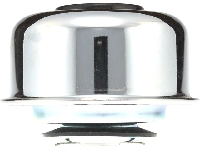 Tampa respiradora cárter para 1968-1973, 1979-1985 Ford Mustang 1984 1969 RH845ZW - Imagem 1 de 1