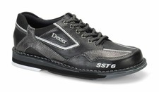 ecco bowling shoes