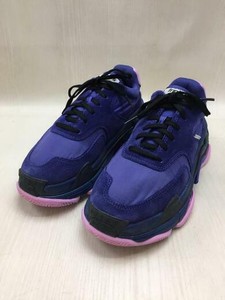 Las mejores ofertas en Zapatos púrpura Balenciaga para Mujeres | eBay