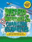 Weird Weather And Changing Climates 9781783125050 - Free Tracked Delivery