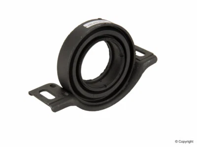 Soporte central eje transmisión original para Mercedes-Benz 1704100081 Foto 1 de 4