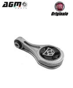 SUPPORTO MOTORE POSTERIORE TIRANTE ORIGINALE FIAT PUNTO 1.6 D MITO 1.4 50515486 - Foto 1 di 7