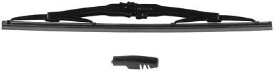 Windshield Wiper Blade Micro Edge Rear Bosch For 2001-2003 Isuzu Rodeo Sport - Image 1 of 4