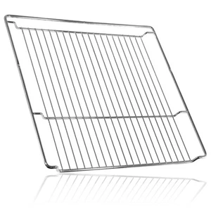 Estante para parrilla de horno para cable serie Bosch Siemens HBN231 HBN331 HBN531 428 x 373 mm - Imagen 1 de 12