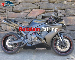 Carenados de bicicleta deportiva 2006 para Yamaha YZF R1 04 05 06 YZF-R1 2004 2005 2006 - Imagen 1 de 1