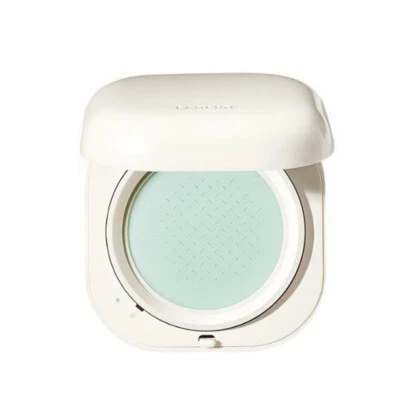 Laneige Neo Essential Blurring Finish Powder 7g K-Beauty - Image 1 of 2