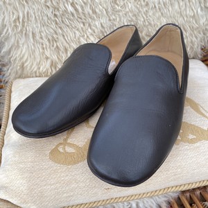 samuel windsor slippers