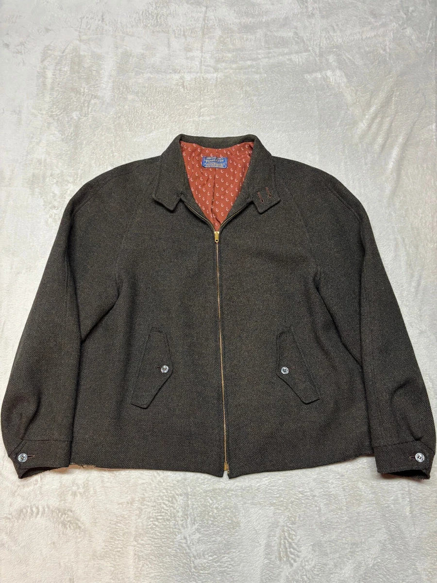S*様 90s vtg   wool bomber jac il_1080xN.5716831761_3bty.jpg