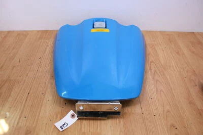 Kawasaki Jet Ski 750 ZXI JH750 1995 tapa escotilla motor Foto 1 de 4