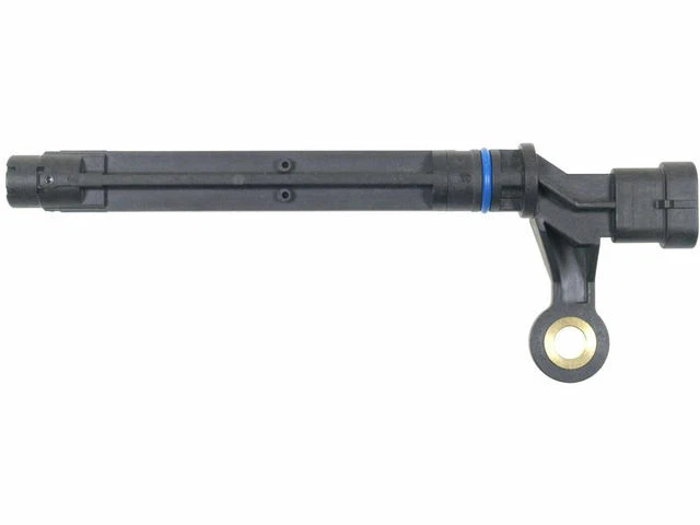 Sensor de referência para 2001-2002 GMC Savana 3500 8.1L V8 D688JF - Imagem 1 de 1