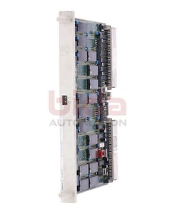 Siemens Simatic S5 6ES5 340-3KB31 Speichermodul Speicher Memory module Platine - Zdjęcie 1 z 5