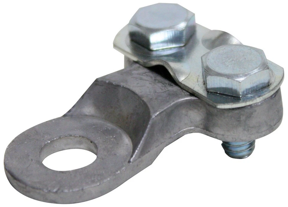 Battery Cable Replacement Term  Deka/East Penn  00351 - Image 1 of 1