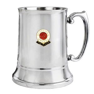 Sheffield United Fußballverein Krug - Bild 1 von 1