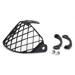 Mercado de repuestos protector de luz trasera para motocicleta adecuado para Honda CRF300L Rally 2021-2022 - Imagen 1 de 6