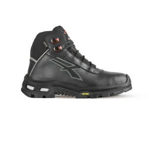 Stivali di sicurezza U-Power GORE-TEX Legend - Foto 1 di 3