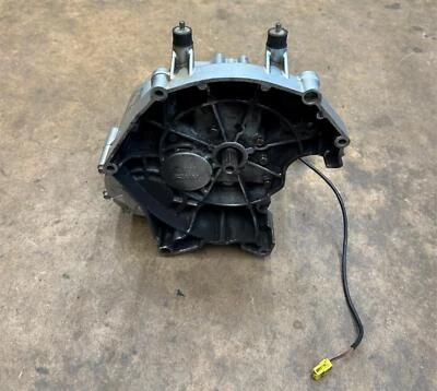 Transmisión BMW R1100S 6 velocidades P/N- 23 00 7 677 002 Foto 1 de 4