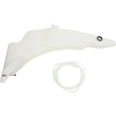 New Washer Reservoir Fits 2010-2013 Ford Transit Connect 2T1Z17618B FO1288114 - Image 1 of 4