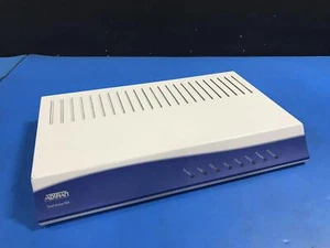 Adtran Total Access 904 IP Business Gateway 4212904l1 - Picture 1 of 4