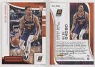 2018-19 Panini Chronicles Rookies And Stars Red /149 Elie Okobo #612 Rookie Rc