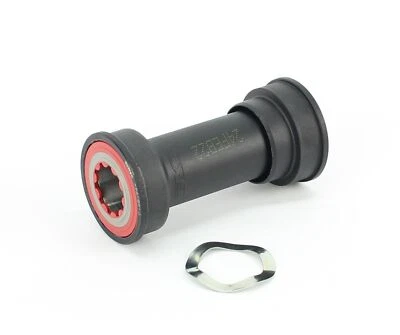 SRAM GXP BB86 Pressfit Innenlager Road Gravel Truvativ Bottom Bracket Lager -NEU - Bild 1 von 4