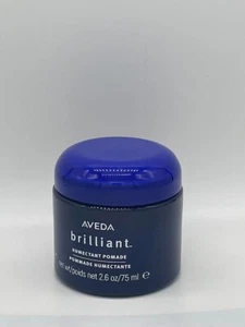 Aveda Brilliant Humectant Pomade, 2.6 oz - Picture 1 of 2