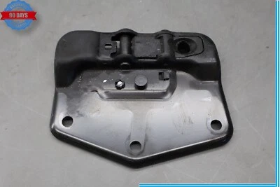 03-09 Mercedes CLK320 CLK500 W209 Cubierta de cierre de techo superior delantero izquierdo OEM Foto 1 de 4