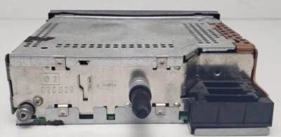 96599990XT audio system für PEUGEOT 1007 SPORT 2005 1384824 - Bild 1 von 4