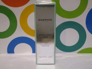 DARPHIN ~ STIMULSKIN PLUS MULTI CORRECTIVE DIVINE SPLASH MASK LOTION ~ 4.2 OZ - Picture 1 of 1