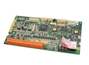 RELIANCE MD-B3005L , MDB3005L , 0-48608-116 Drive Board - Picture 1 of 5