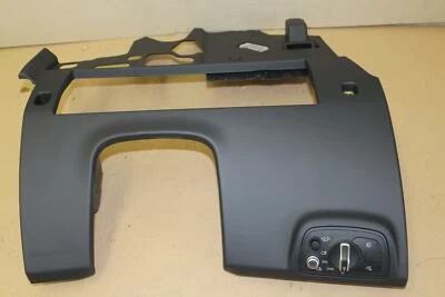 Rodillera AUDI S6 16 Foto 1 de 4