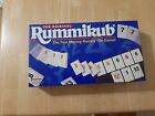 Pressman The Original Rummikub 2004 Game Complete minus instructions.