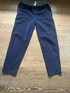 Gap Kids Sweat Pants (large / 10) - Picture 1 of 2