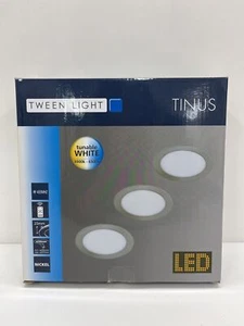 Lampada da incasso EGLO 78737 TINUS - Foto 1 di 6