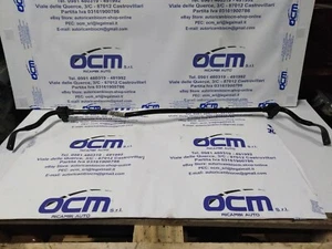 4F0511409J BARRA STABILIZZATRICE TORSIONE POSTERIORE AUDI A6 ALLROAD QUATTRO  - Foto 1 di 4