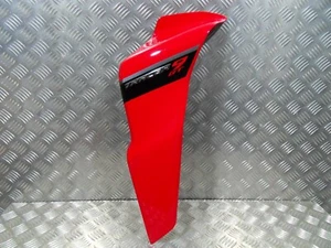 Carenado lateral derecho original Yamaha MT09 TRACER GT 2021 a 2023 - Imagen 1 de 19